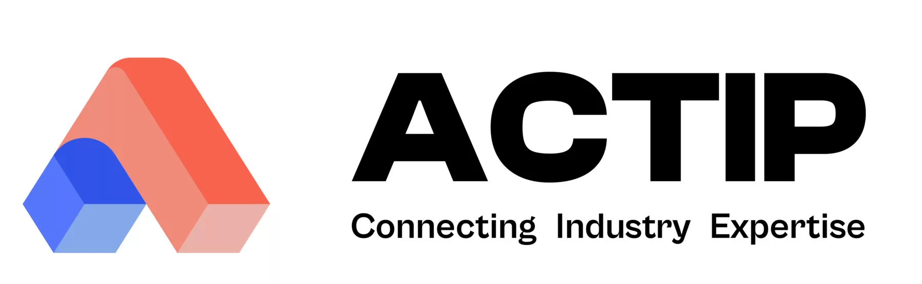 actip hor logo black@4x 100 (1)