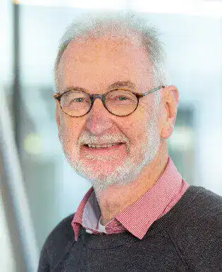 act hansjörg hauser