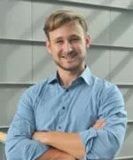 alexander nikolay
