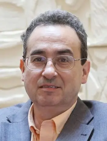 foto manel juan