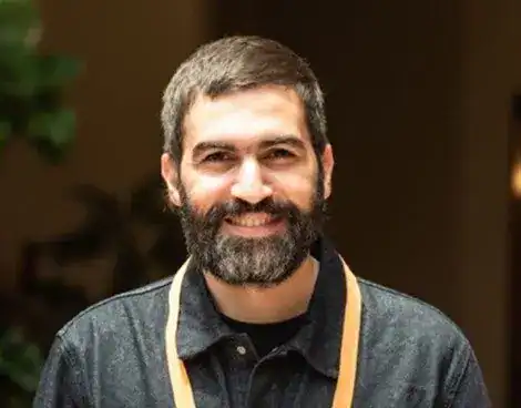 gct papantoniou