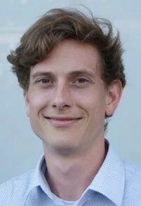 marx nicolas