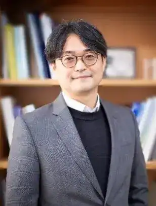 mbm dong yup lee