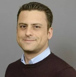 mbm ioscani jiménez del val