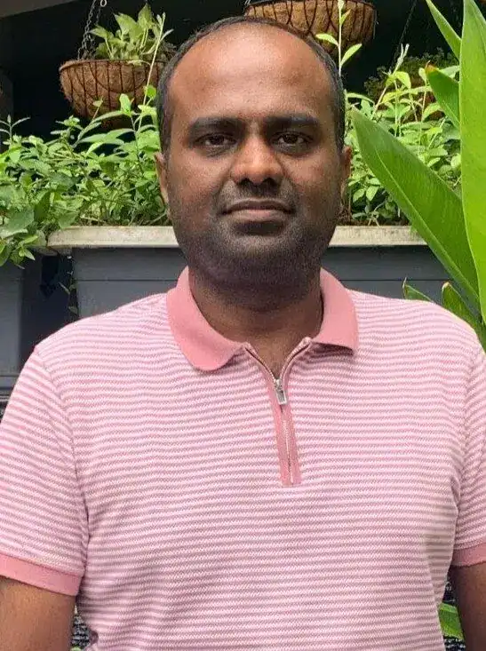 mbm meiyappan lakshmanan