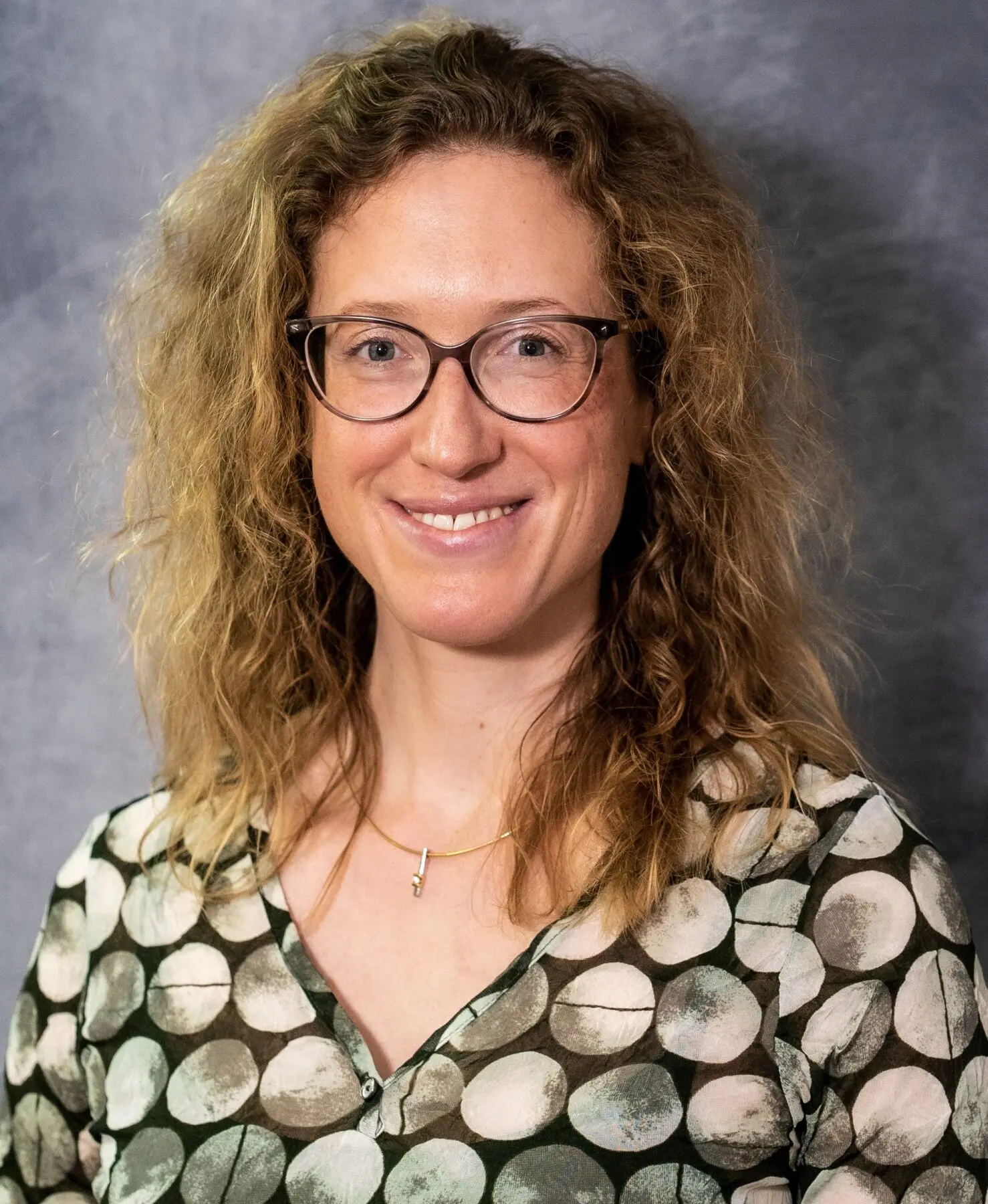 renske hesselink lecturer bearbeitet