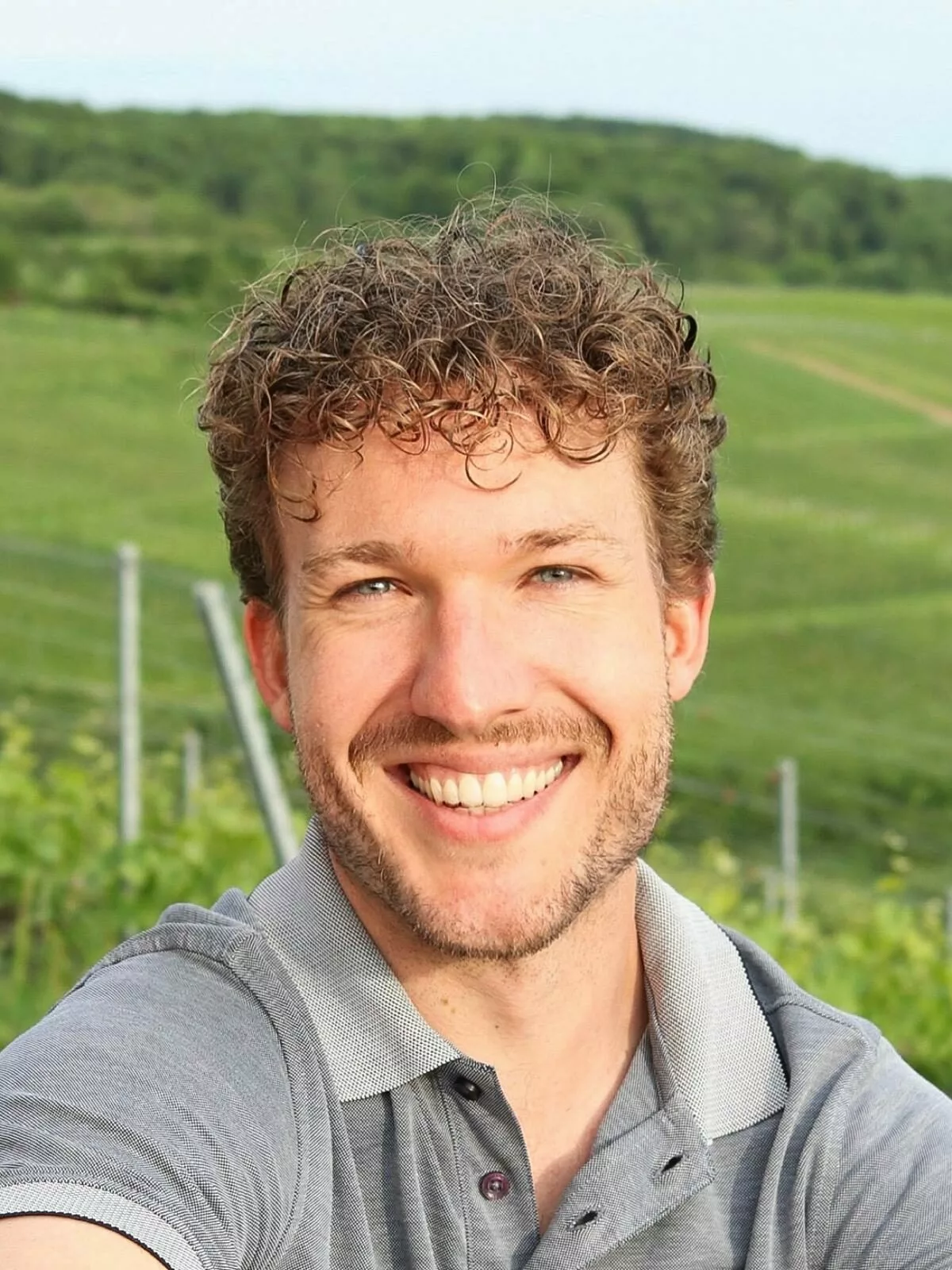 schlosser nicolas