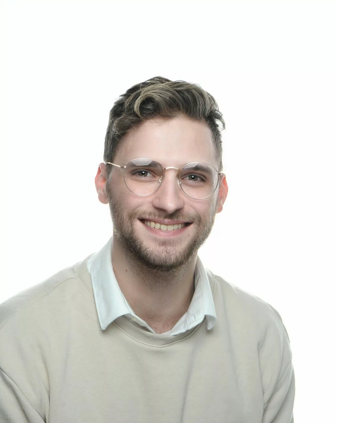 spencerpicture