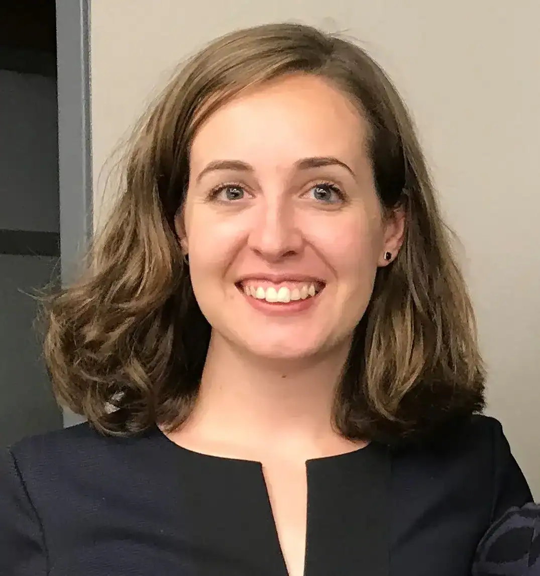 vt alba vilajeliu picture