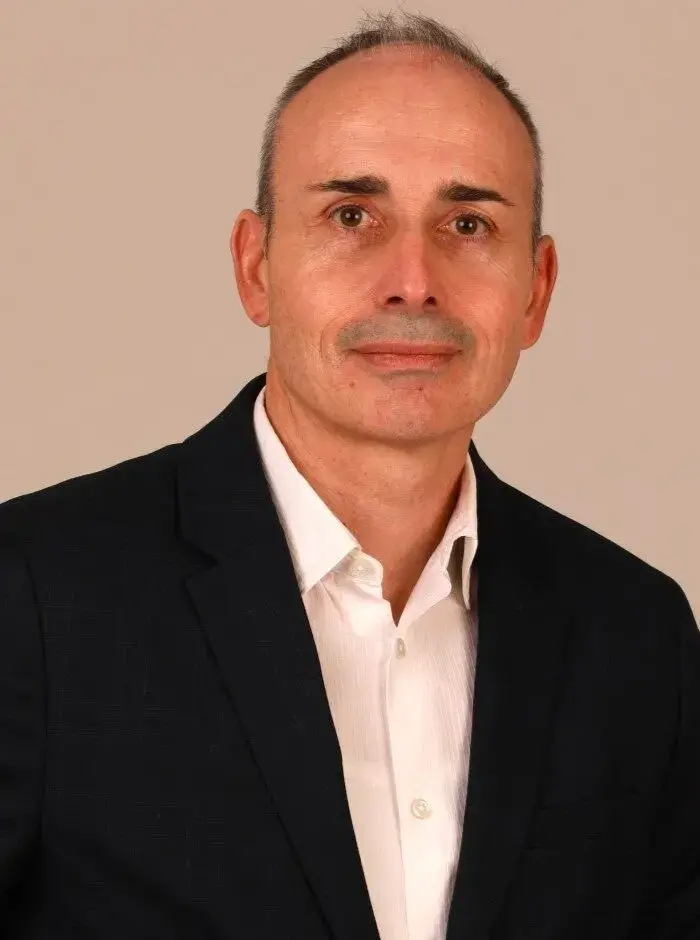 jordi ruano